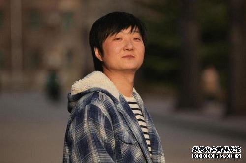 激吻门7年后，看了王大治的野路子往事，终于知道董洁为啥喜欢他