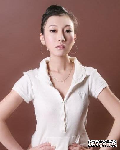 激吻门7年后，看了王大治的野路子往事，终于知道董洁为啥喜欢他