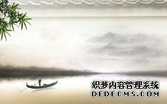 清明要吃笋菜汤