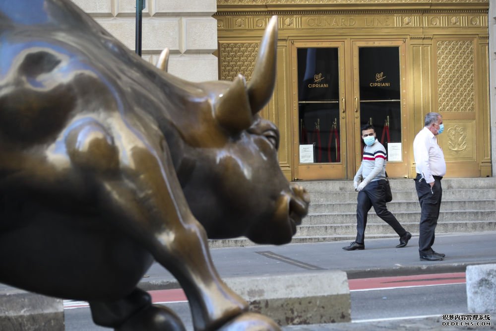 全球抗疫的时代之问