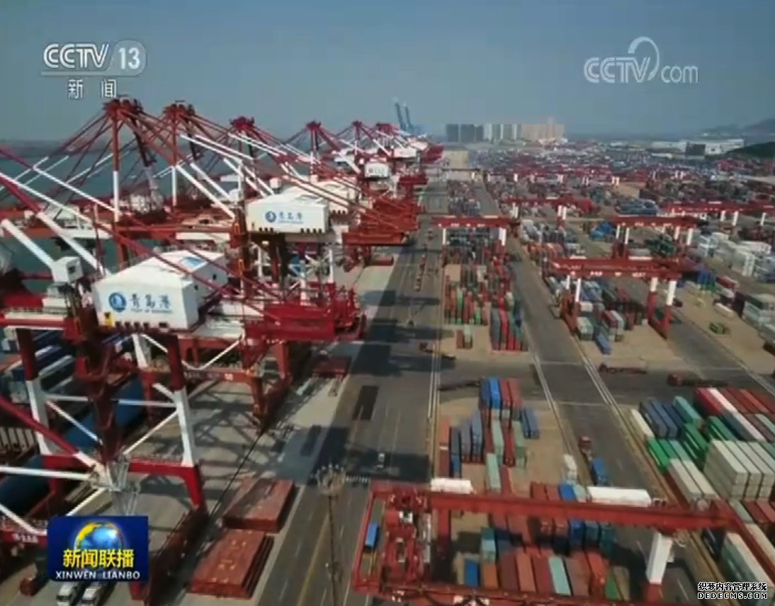 化危为机谋发展 迎难而上促生产