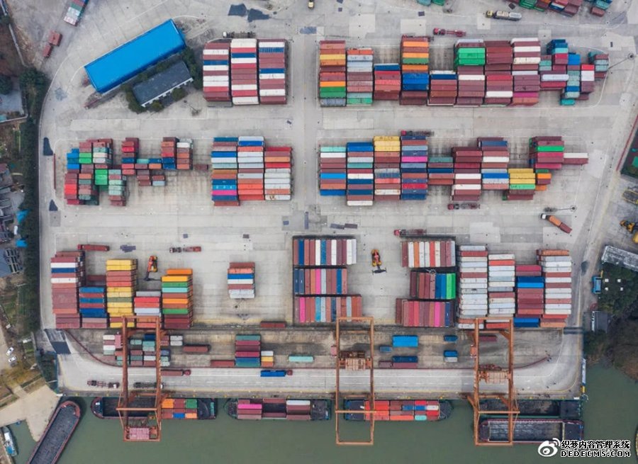 第一观察｜总书记浙江考察的三大聚焦点