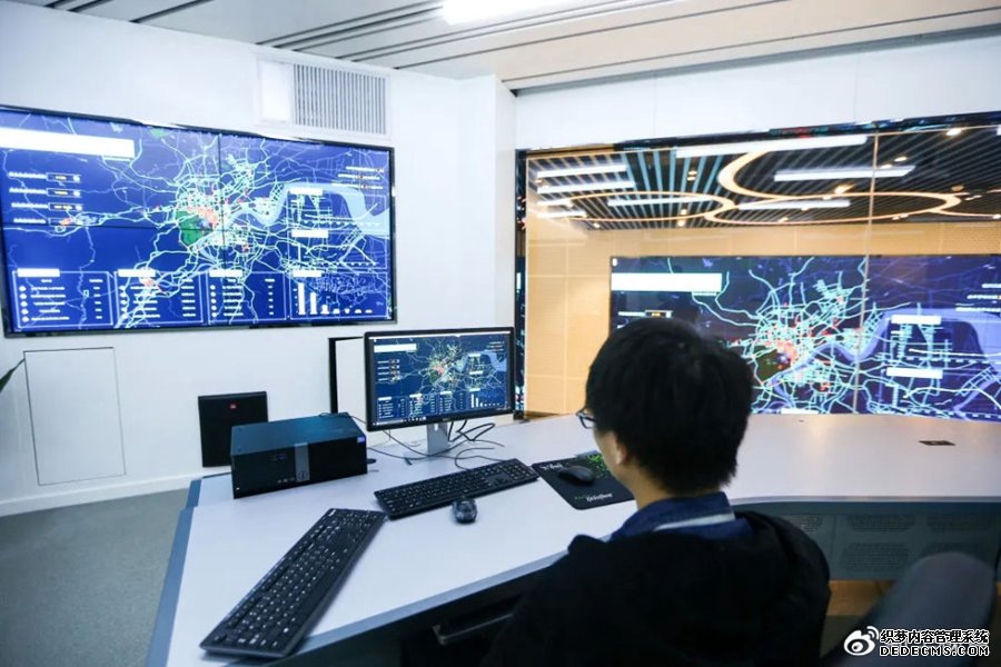 第一观察｜总书记浙江考察的三大聚焦点